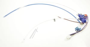 wasserventil-fuer-kuehlschrank-hisense-gorenje-hk2028038-kuehlschrank-zubehoer.520622