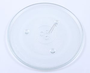 drehteller-fuer-com-mikrowelle-5319107900-glasteller.521480