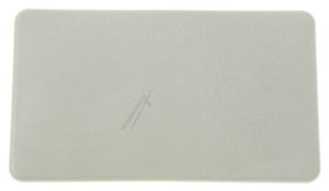 obere-kuehlschrank-abdeckung-hisense-gorenje-813694-kuehlschrank-gehaeuse.667659