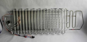 evaporator-assembly-lg-adl31244955.509983