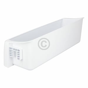 Türkorb für Kühlschrank LG 5004JD1244A Kühlschrank-Türfach