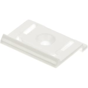 kuehlschrank-halterung-bosch-10009071-befestigung.558247