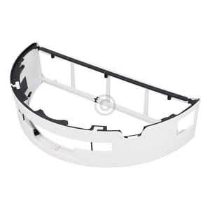 Bumper（white） 201-2488-0511 Ecovacs