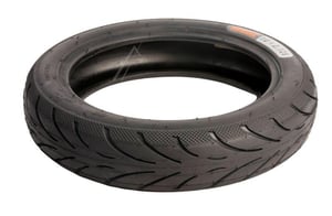 Reifen 10x2,125 Zoll Segway-Ninebot AB.50.0011.07 für E-Scooter F25 F30 F35 F40 D40X