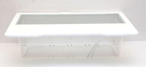 Gemüsefach für LG Kühlschrank ACQ85555205 Frischezone