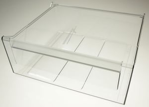 gefrierschublade-fuer-kuehlschrank-aeg-140132954037-kuehlschrankgeeignet.666361