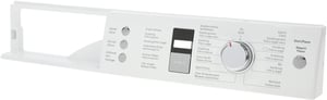Bedienblende 11005021