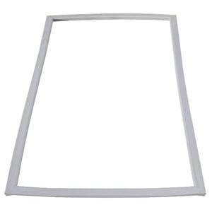 tuerdichtung-fuer-kuehlteil-bauknecht-481246668246-in-kuehl-gefrierkombination.500056