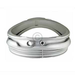 Türmanschette, OT! 110859021 AEG, Electrolux, Juno, Zanussi