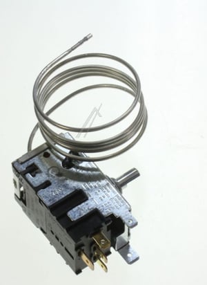 thermostat-077b-3504-2063979716.474053