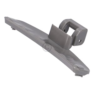 Türgriff SAMSUNG DC64-01524C für Waschmaschine