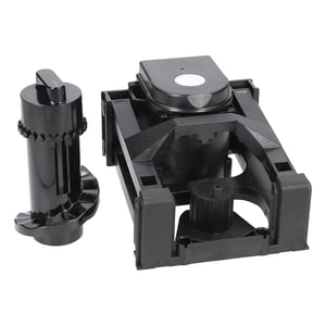 Mowing module 201-2452-0033