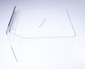 GEMÜSEKASTEN,KOMPLETT,NEUTRAL, 140206402053