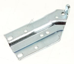 scharnier-10013305.484549