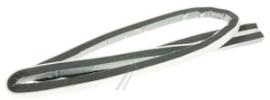 filzdichtung-12mm-fuer-vestel-trockner-47018694-trocknerdichtung.543295