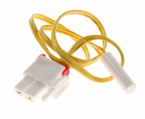 abtausenor-fuer-kuehlschrank-samsung-da3200024c-gefrierschrank.527112