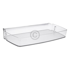 LG Kühlschrank Türkorb MAN63908201 für Kühlschrank Kühlschrank Türkorb MAN63908201 für Kühlschrank