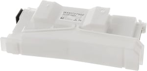 Leistungsmodul programmiert 00750960