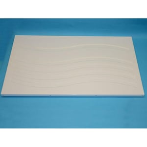 panel-sp-15-la070-gorenje-585009.448913