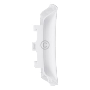 Türgriff Candy 70059935 für Waschmaschine Haier