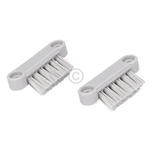 Wheel-brush 201-2432-0411