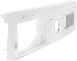 Bedienblende 11006439