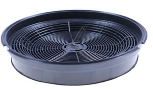 rundkohlefilter-aeg-electrolux-4055791299-dunstabzugshaube.660977
