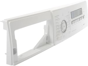 Bedienblende 11010337