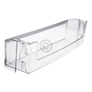 Türfach unten LG MAN62268506  für Kühlschrank KühlGefrierKombination