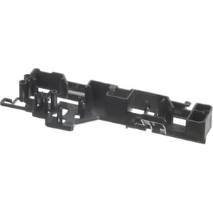 Träger für Mikrowelle BSH-Gruppe 00658998 Drehtellerhalter