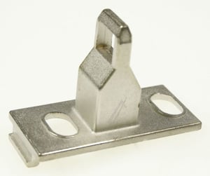 Türhebel für Samsung Waschmaschine DC6600375A 10kg Trommel