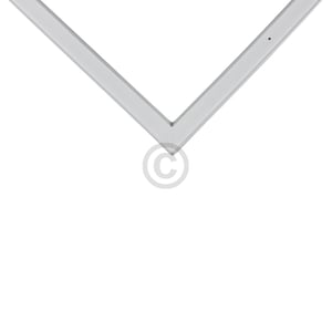 Türdichtung für Kühlteil BOSCH 00200950 in KühlGefrierKombination Kühlschrank