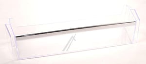 Türfach für Kühlschrank Smeg 760392075 Innenablage