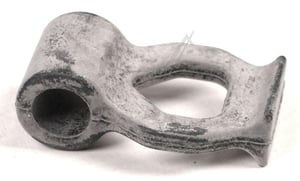 Umwälzpumpe-Träger für Whirlpool Geschirrspüler 480140101853 Montage