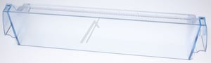 tablett-tuer-fuer-kuehlschrank-electrolux-4055128856-aufbewahrung.510520