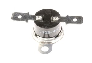 magnetron-thermostat-fuer-mikrowelle-whirlpool-481228208006-125-c.525278