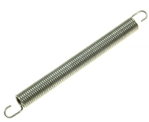 zugfeder-fuer-geschirrspueler-beko-c00915942-scharnier.527199