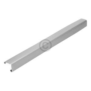 griffleiste-bosch-00747502-fuer-kuehlschrank.390579