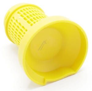 Gitter Cyclone für Staubsauger Samsung DJ6400159A VC-8416H