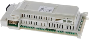 Leistungsmodul programmiert 12014987