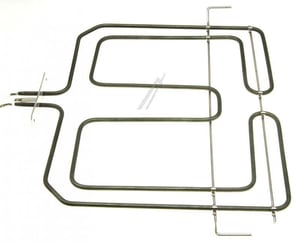 Backofen-Heizwiderstand Candy Hoover 42800790 Gewölbe