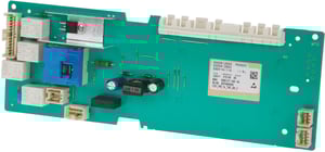 Leistungsmodul 11002758