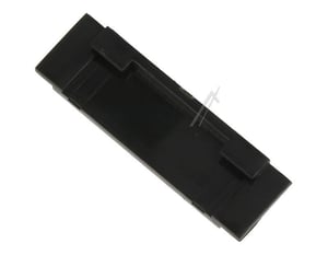 Scharnierkasten für Kühlschrank Haier 0060255081A ABS Material