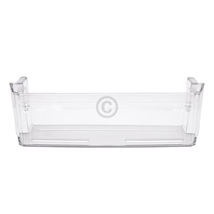 Türfach für Kühlschrank Midea 12131000005683 Gemüsefach