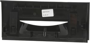 Schalengriff 00658480