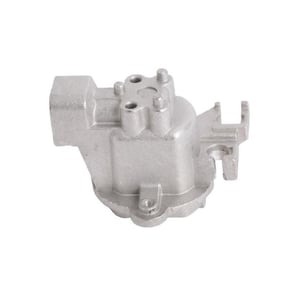 Brennerkelch 00267951