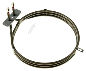 heizelement-fuer-ofen-hisense-gorenje-319160-rund-2350-400w.512639