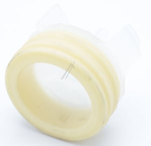 Deckel, Luftkammer (1327360002)