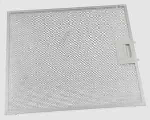 aluminiumfilter-fuer-dunstabzugshaube-beko-grundig-ar-elik-c00869171-fettfilter.678180