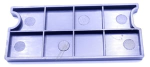 Wasserdichtes Gehäusepanel SoFlow 800.230.41 für E-Scooter